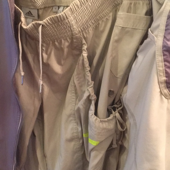 Jumpsuit - Picture 5 of 8